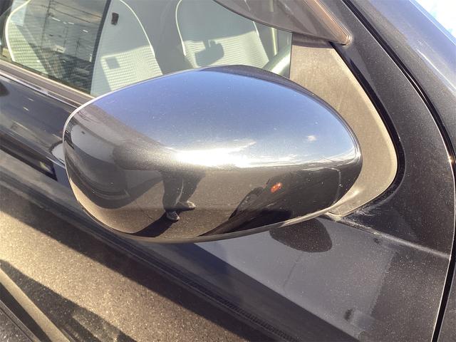 アルト L ナビ バックカメラ Bluetooth ETC TV オートライト アイドリングストップ 電動格納ミラー シートヒーター CVT ESC CD エアコン パワーウィンドウ 運転席エアバッグ(18枚目)