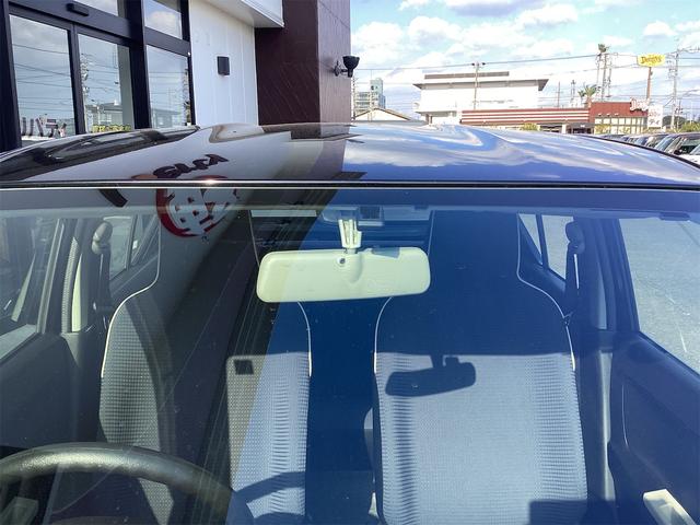 アルト L ナビ バックカメラ Bluetooth ETC TV オートライト アイドリングストップ 電動格納ミラー シートヒーター CVT ESC CD エアコン パワーウィンドウ 運転席エアバッグ(19枚目)