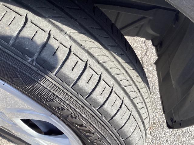 アルト L ナビ バックカメラ Bluetooth ETC TV オートライト アイドリングストップ 電動格納ミラー シートヒーター CVT ESC CD エアコン パワーウィンドウ 運転席エアバッグ(23枚目)