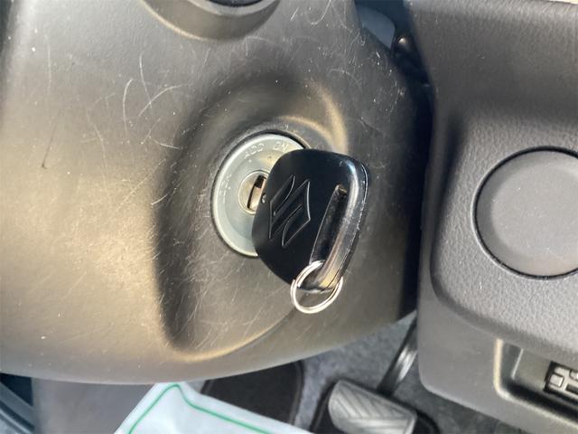 アルト L ナビ バックカメラ Bluetooth ETC TV オートライト アイドリングストップ 電動格納ミラー シートヒーター CVT ESC CD エアコン パワーウィンドウ 運転席エアバッグ(29枚目)