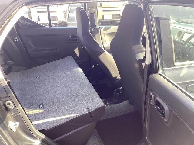 アルト L ナビ バックカメラ Bluetooth ETC TV オートライト アイドリングストップ 電動格納ミラー シートヒーター CVT ESC CD エアコン パワーウィンドウ 運転席エアバッグ(30枚目)