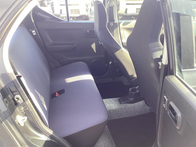 アルト L ナビ バックカメラ Bluetooth ETC TV オートライト アイドリングストップ 電動格納ミラー シートヒーター CVT ESC CD エアコン パワーウィンドウ 運転席エアバッグ(31枚目)