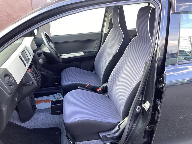 アルト L ナビ バックカメラ Bluetooth ETC TV オートライト アイドリングストップ 電動格納ミラー シートヒーター CVT ESC CD エアコン パワーウィンドウ 運転席エアバッグ(34枚目)