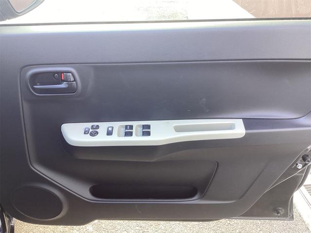 アルト L ナビ バックカメラ Bluetooth ETC TV オートライト アイドリングストップ 電動格納ミラー シートヒーター CVT ESC CD エアコン パワーウィンドウ 運転席エアバッグ(37枚目)