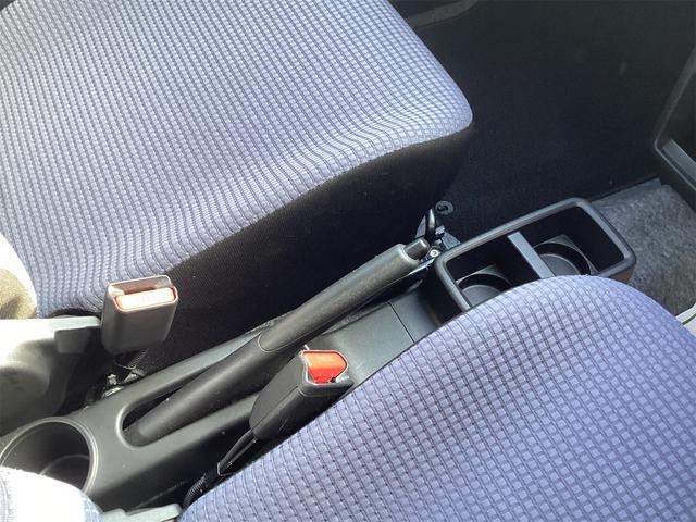 アルト L ナビ バックカメラ Bluetooth ETC TV オートライト アイドリングストップ 電動格納ミラー シートヒーター CVT ESC CD エアコン パワーウィンドウ 運転席エアバッグ(41枚目)