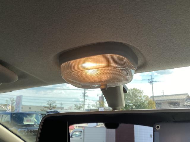 アルト L ナビ バックカメラ Bluetooth ETC TV オートライト アイドリングストップ 電動格納ミラー シートヒーター CVT ESC CD エアコン パワーウィンドウ 運転席エアバッグ(42枚目)