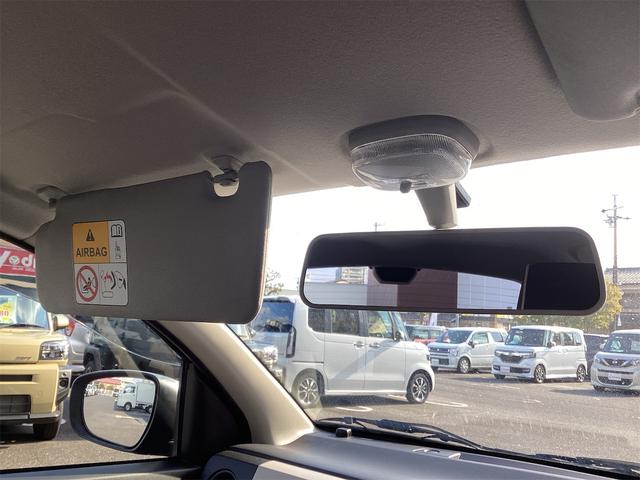 アルト L ナビ バックカメラ Bluetooth ETC TV オートライト アイドリングストップ 電動格納ミラー シートヒーター CVT ESC CD エアコン パワーウィンドウ 運転席エアバッグ(43枚目)