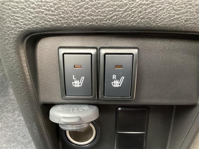 ハスラー ハイブリッドＧ　クリアランスソナー　オートクルーズコントロール　レーンアシスト　衝突被害軽減システム　オートライト　ＬＥＤヘッドランプ　スマートキー　アイドリングストップ　電動格納ミラー　シートヒーター　ＣＶＴ（8枚目）