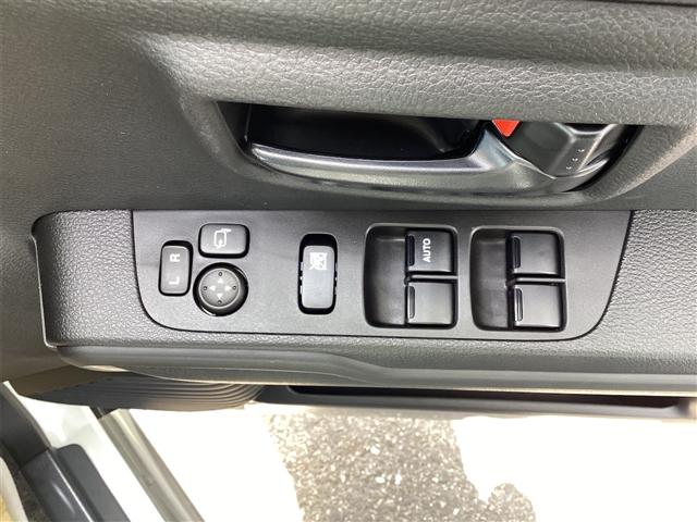 ハスラー ハイブリッドＧ　クリアランスソナー　オートクルーズコントロール　レーンアシスト　衝突被害軽減システム　オートライト　ＬＥＤヘッドランプ　スマートキー　アイドリングストップ　電動格納ミラー　シートヒーター　ＣＶＴ（10枚目）