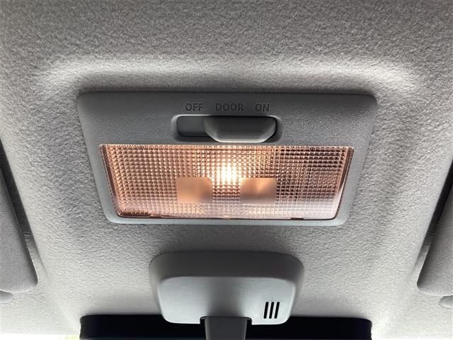 ハスラー ハイブリッドＧ　クリアランスソナー　オートクルーズコントロール　レーンアシスト　衝突被害軽減システム　オートライト　ＬＥＤヘッドランプ　スマートキー　アイドリングストップ　電動格納ミラー　シートヒーター　ＣＶＴ（13枚目）