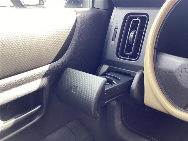 ハスラー ハイブリッドＧ　クリアランスソナー　オートクルーズコントロール　レーンアシスト　衝突被害軽減システム　オートライト　ＬＥＤヘッドランプ　スマートキー　アイドリングストップ　電動格納ミラー　シートヒーター　ＣＶＴ（29枚目）