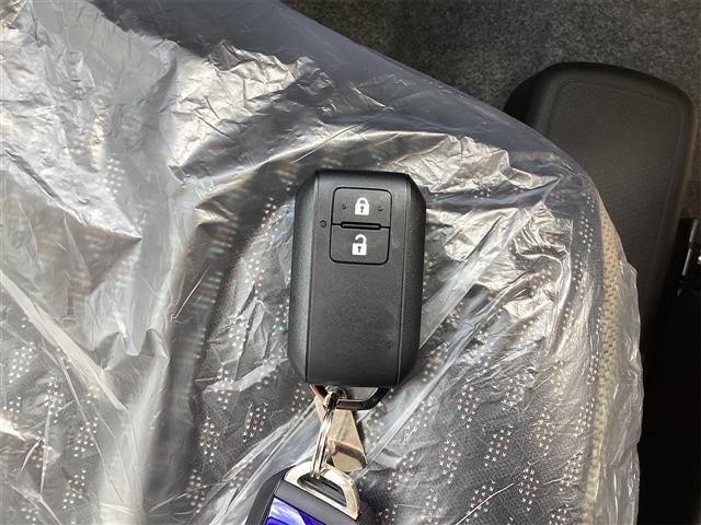 ハスラー ハイブリッドＧ　クリアランスソナー　オートクルーズコントロール　レーンアシスト　衝突被害軽減システム　オートライト　ＬＥＤヘッドランプ　スマートキー　アイドリングストップ　電動格納ミラー　シートヒーター　ＣＶＴ（33枚目）