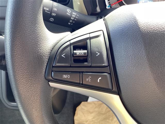 ハスラー ハイブリッドＧ　クリアランスソナー　オートクルーズコントロール　レーンアシスト　衝突被害軽減システム　オートライト　ＬＥＤヘッドランプ　スマートキー　アイドリングストップ　電動格納ミラー　シートヒーター　ＣＶＴ（35枚目）