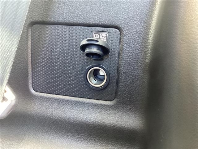 ハスラー ハイブリッドＧ　クリアランスソナー　オートクルーズコントロール　レーンアシスト　衝突被害軽減システム　オートライト　ＬＥＤヘッドランプ　スマートキー　アイドリングストップ　電動格納ミラー　シートヒーター　ＣＶＴ（38枚目）