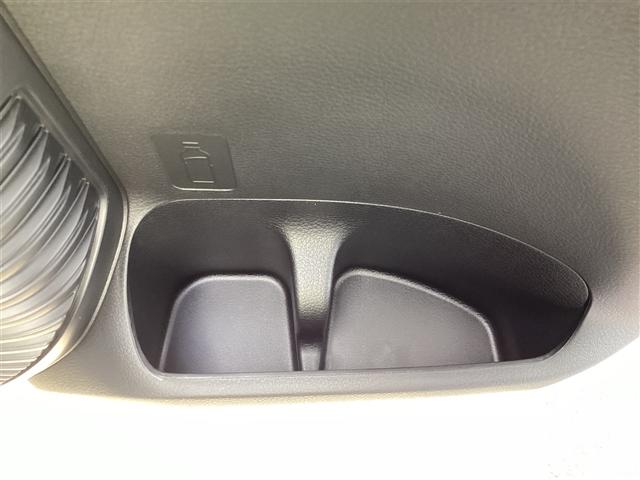 ハスラー ハイブリッドＧ　クリアランスソナー　オートクルーズコントロール　レーンアシスト　衝突被害軽減システム　オートライト　ＬＥＤヘッドランプ　スマートキー　アイドリングストップ　電動格納ミラー　シートヒーター　ＣＶＴ（42枚目）