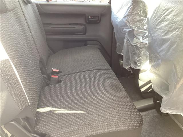 ハスラー ハイブリッドＧ　クリアランスソナー　オートクルーズコントロール　レーンアシスト　衝突被害軽減システム　オートライト　ＬＥＤヘッドランプ　スマートキー　アイドリングストップ　電動格納ミラー　シートヒーター　ＣＶＴ（43枚目）