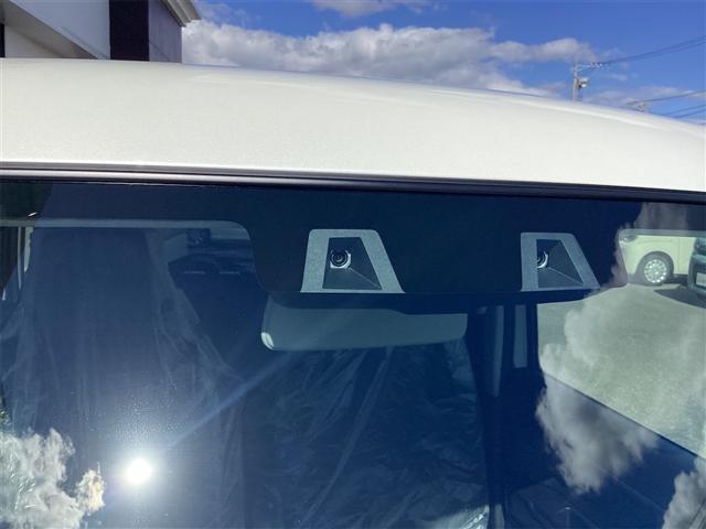 ハスラー ハイブリッドＧ　クリアランスソナー　オートクルーズコントロール　レーンアシスト　衝突被害軽減システム　オートライト　ＬＥＤヘッドランプ　スマートキー　アイドリングストップ　電動格納ミラー　シートヒーター　ＣＶＴ（44枚目）