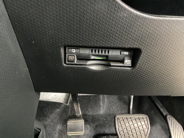 タント カスタムＸセレクション　カーナビ　ＥＴＣ　全周囲カメラ　両側電動スライドドア　ＴＶ　クリアランスソナー　衝突被害軽減システム　オートライト　スマートキー　アイドリングストップ　電動格納ミラー　シートヒーター（10枚目）