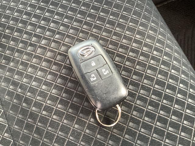 タント カスタムＸセレクション　カーナビ　ＥＴＣ　全周囲カメラ　両側電動スライドドア　ＴＶ　クリアランスソナー　衝突被害軽減システム　オートライト　スマートキー　アイドリングストップ　電動格納ミラー　シートヒーター（13枚目）