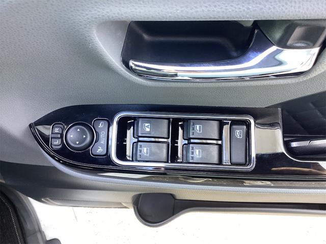 タント カスタムＸセレクション　カーナビ　ＥＴＣ　全周囲カメラ　両側電動スライドドア　ＴＶ　クリアランスソナー　衝突被害軽減システム　オートライト　スマートキー　アイドリングストップ　電動格納ミラー　シートヒーター（14枚目）