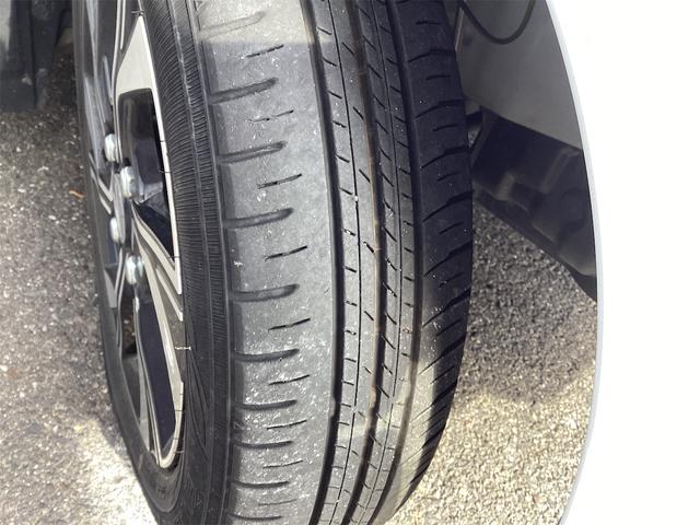 タント カスタムＸセレクション　カーナビ　ＥＴＣ　全周囲カメラ　両側電動スライドドア　ＴＶ　クリアランスソナー　衝突被害軽減システム　オートライト　スマートキー　アイドリングストップ　電動格納ミラー　シートヒーター（26枚目）