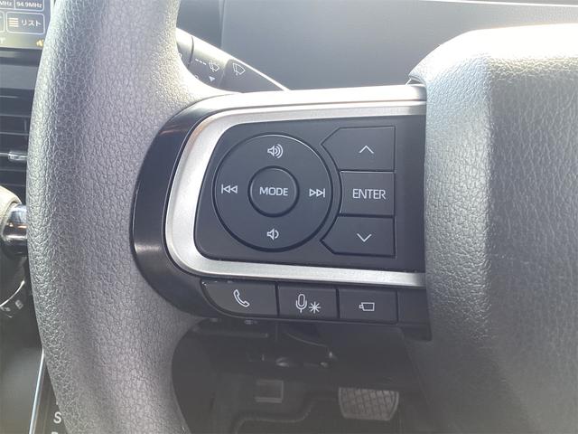 タント カスタムＸセレクション　カーナビ　ＥＴＣ　全周囲カメラ　両側電動スライドドア　ＴＶ　クリアランスソナー　衝突被害軽減システム　オートライト　スマートキー　アイドリングストップ　電動格納ミラー　シートヒーター（35枚目）