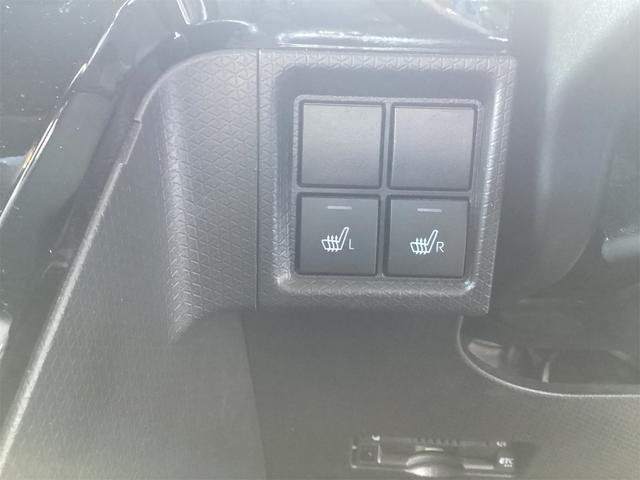 タント カスタムＸセレクション　カーナビ　ＥＴＣ　全周囲カメラ　両側電動スライドドア　ＴＶ　クリアランスソナー　衝突被害軽減システム　オートライト　スマートキー　アイドリングストップ　電動格納ミラー　シートヒーター（36枚目）