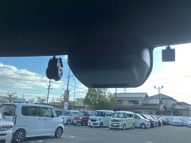 タント カスタムＸセレクション　カーナビ　ＥＴＣ　全周囲カメラ　両側電動スライドドア　ＴＶ　クリアランスソナー　衝突被害軽減システム　オートライト　スマートキー　アイドリングストップ　電動格納ミラー　シートヒーター（38枚目）