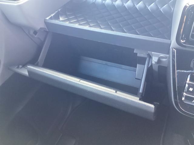 タント カスタムＸセレクション　カーナビ　ＥＴＣ　全周囲カメラ　両側電動スライドドア　ＴＶ　クリアランスソナー　衝突被害軽減システム　オートライト　スマートキー　アイドリングストップ　電動格納ミラー　シートヒーター（39枚目）