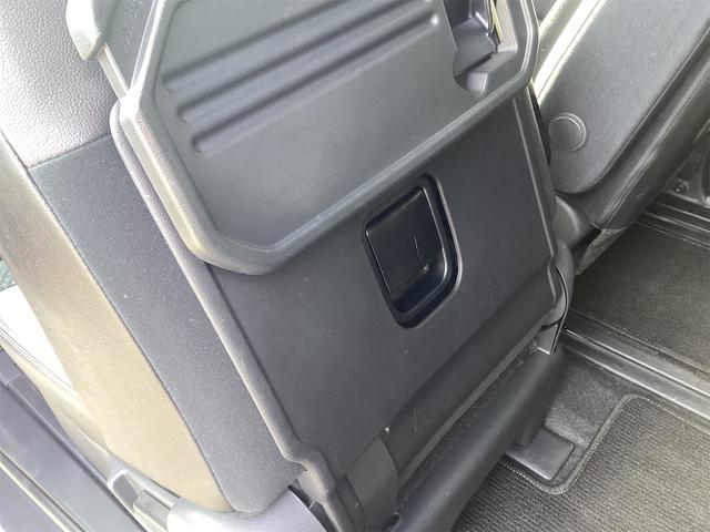 タント カスタムＸセレクション　カーナビ　ＥＴＣ　全周囲カメラ　両側電動スライドドア　ＴＶ　クリアランスソナー　衝突被害軽減システム　オートライト　スマートキー　アイドリングストップ　電動格納ミラー　シートヒーター（44枚目）