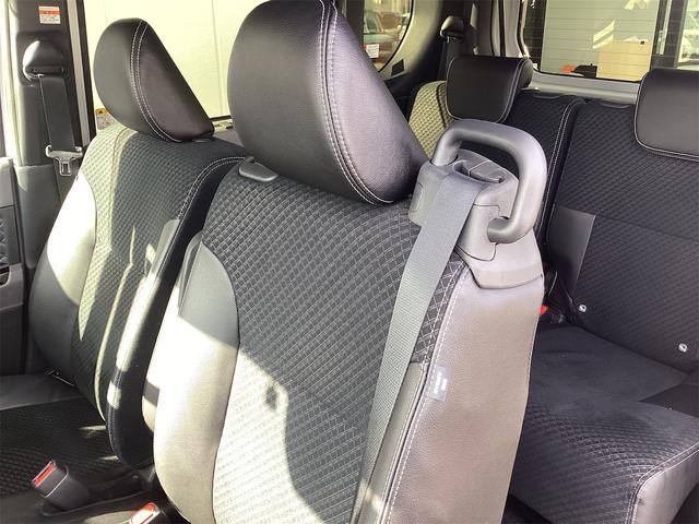 タント カスタムＸセレクション　カーナビ　ＥＴＣ　全周囲カメラ　両側電動スライドドア　ＴＶ　クリアランスソナー　衝突被害軽減システム　オートライト　スマートキー　アイドリングストップ　電動格納ミラー　シートヒーター（45枚目）