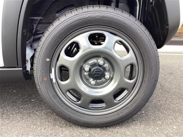 スズキ ハスラー 15枚目