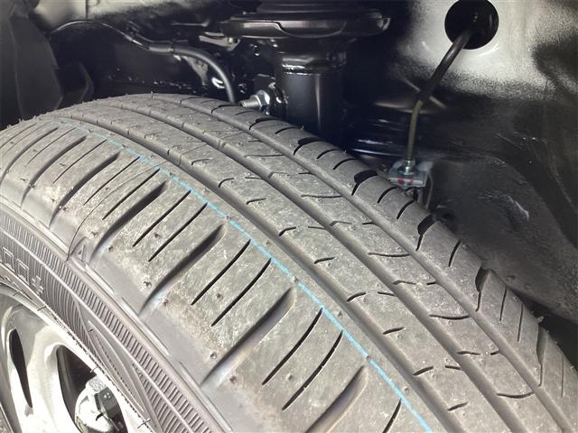 スズキ ハスラー 16枚目