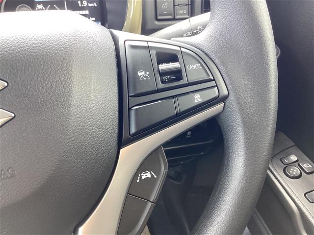 スズキ ハスラー 24枚目