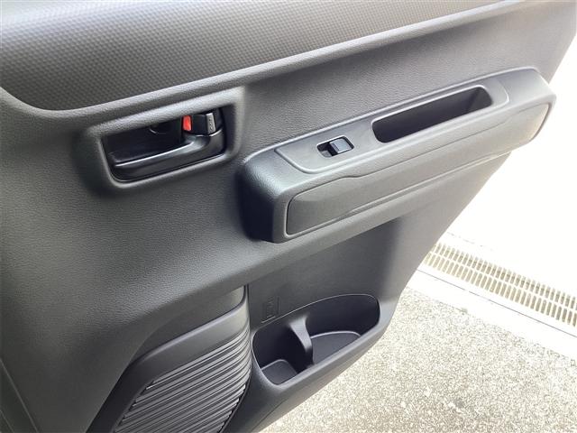 スズキ ハスラー 32枚目