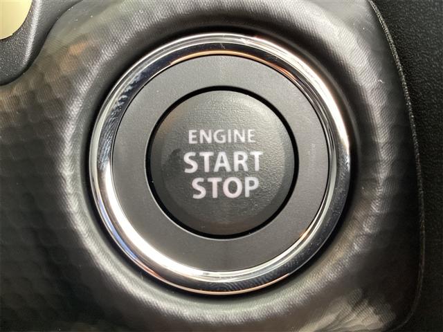 スズキ ハスラー 8枚目