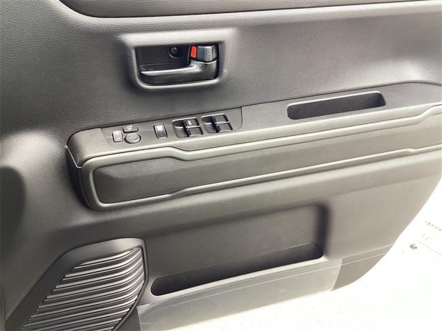 スズキ ハスラー 11枚目