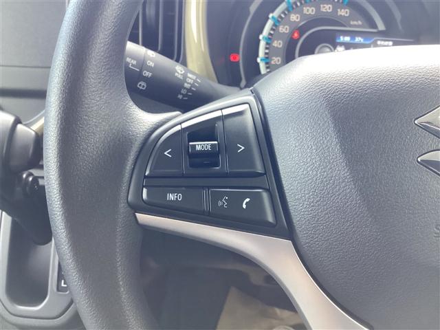 スズキ ハスラー 12枚目