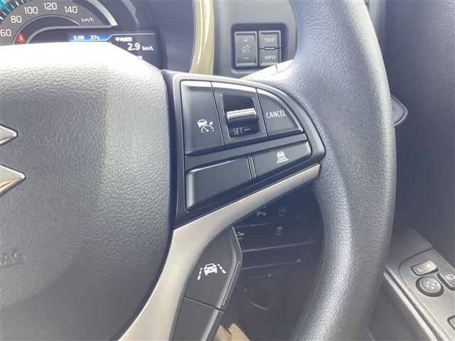 スズキ ハスラー 13枚目