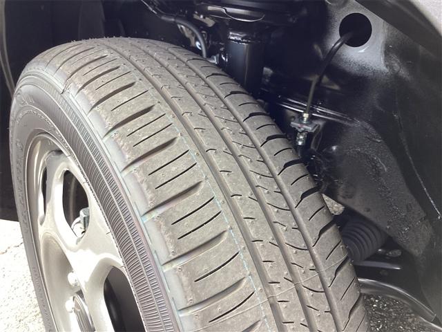 スズキ ハスラー 32枚目