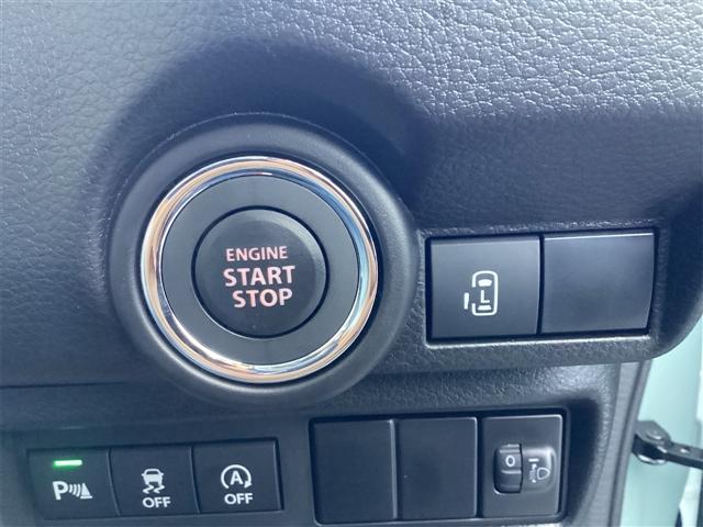 スズキ ワゴンＲスマイル 5枚目