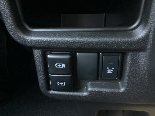 スズキ ワゴンＲスマイル 13枚目