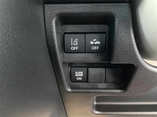 スズキ ワゴンＲスマイル 14枚目