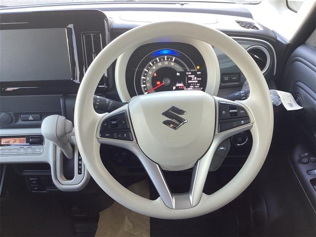 スズキ ワゴンＲスマイル 15枚目