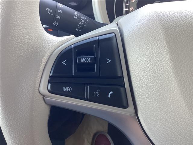 スズキ ワゴンＲスマイル 16枚目