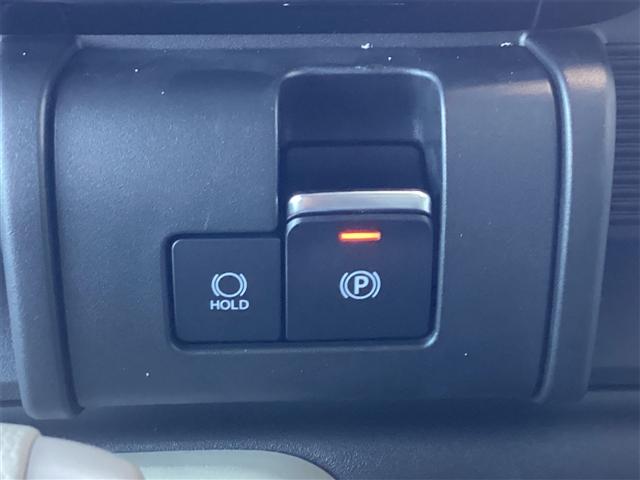 スズキ ワゴンＲスマイル 19枚目