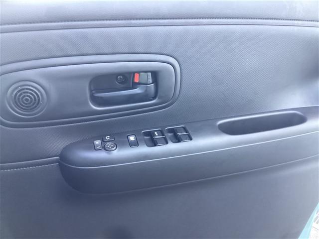 スズキ ワゴンＲスマイル 20枚目