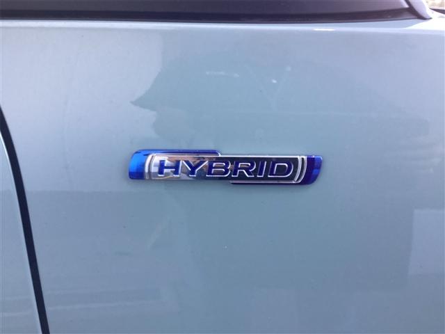 スズキ ワゴンＲスマイル 28枚目