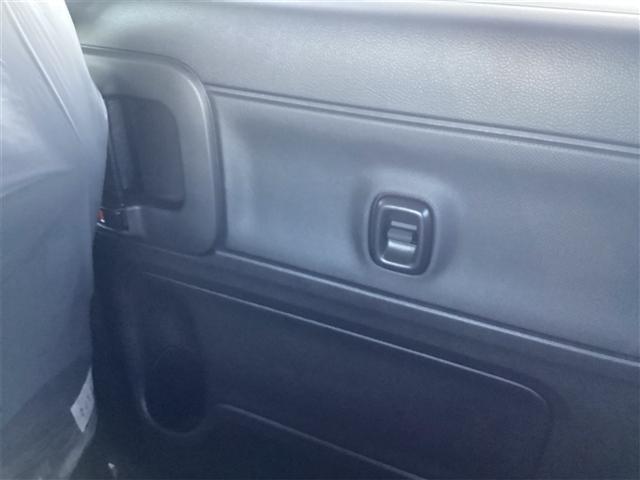 スズキ ワゴンＲスマイル 31枚目