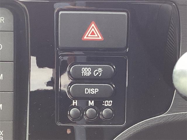 トヨタ アクア 16枚目